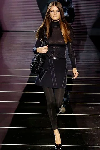 Look 5